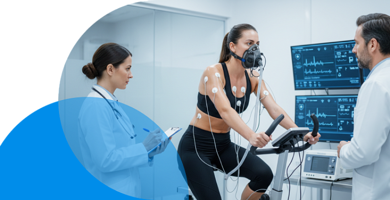 Чекап "Спортивный"